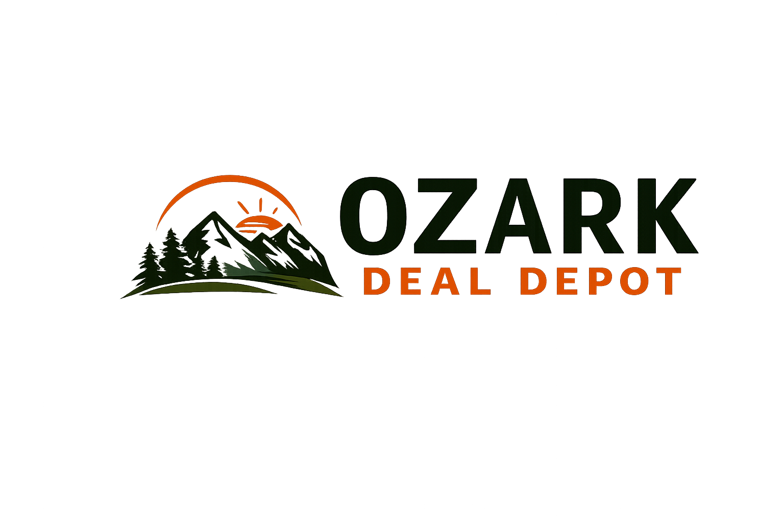 Ozark Deal Depot